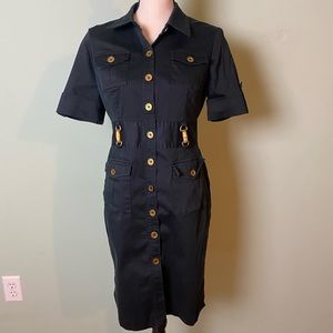 Jones  New York Stylish Casual  office wear